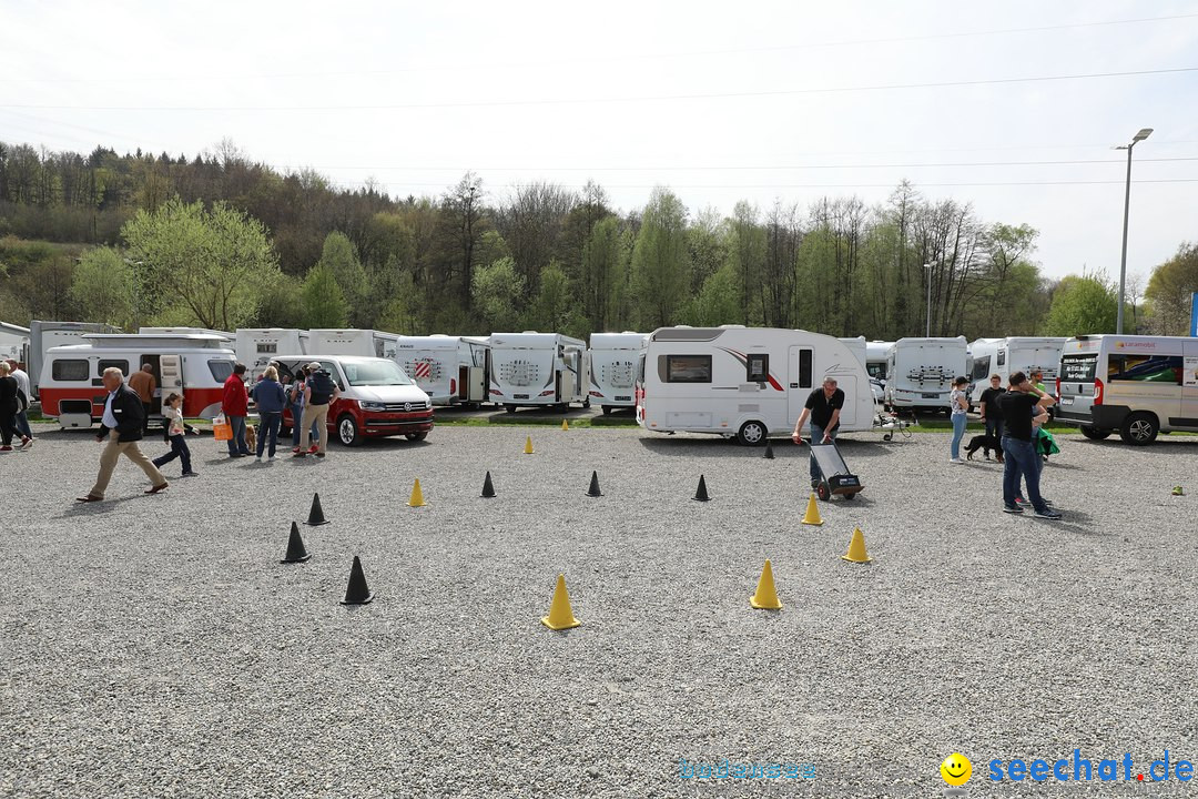 Caramobil-Fruehjahrsmesse-Stockach-2018-04-15-SEECHAT_DE-0021