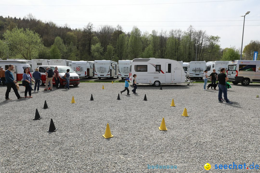 Caramobil-Fruehjahrsmesse-Stockach-2018-04-15-SEECHAT_DE-0022