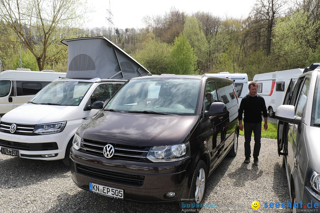 Caramobil-Fruehjahrsmesse-Stockach-2018-04-15-SEECHAT_DE-0038