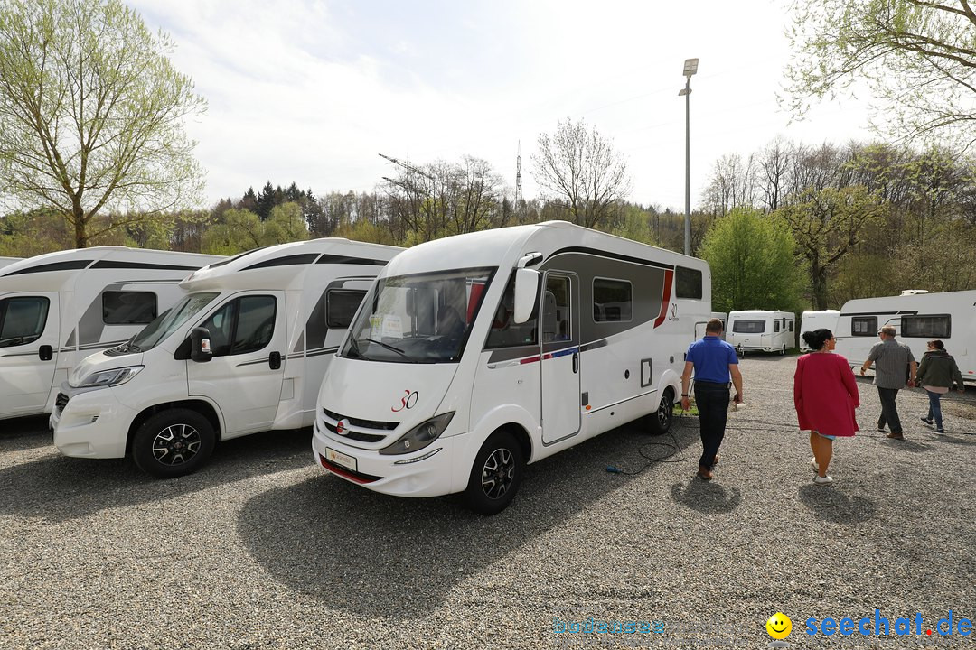 Caramobil-Fruehjahrsmesse-Stockach-2018-04-15-SEECHAT_DE-0042