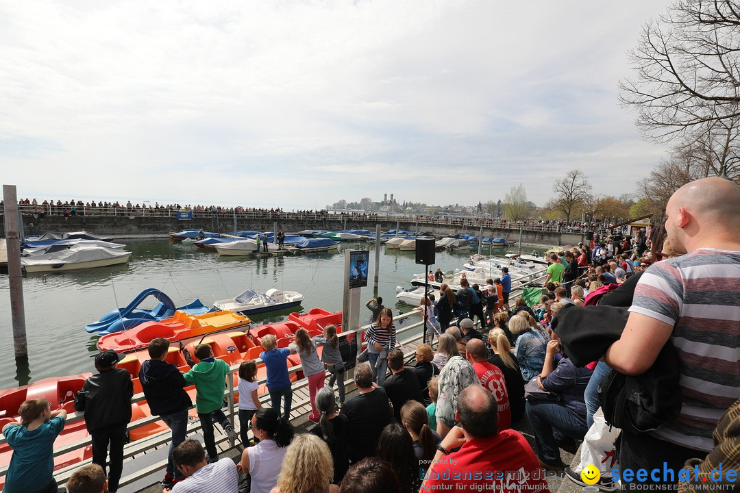 Entfesslung-Bodensee-Friedrichshafen-2018-04-15-SEECHAT_DE-0001