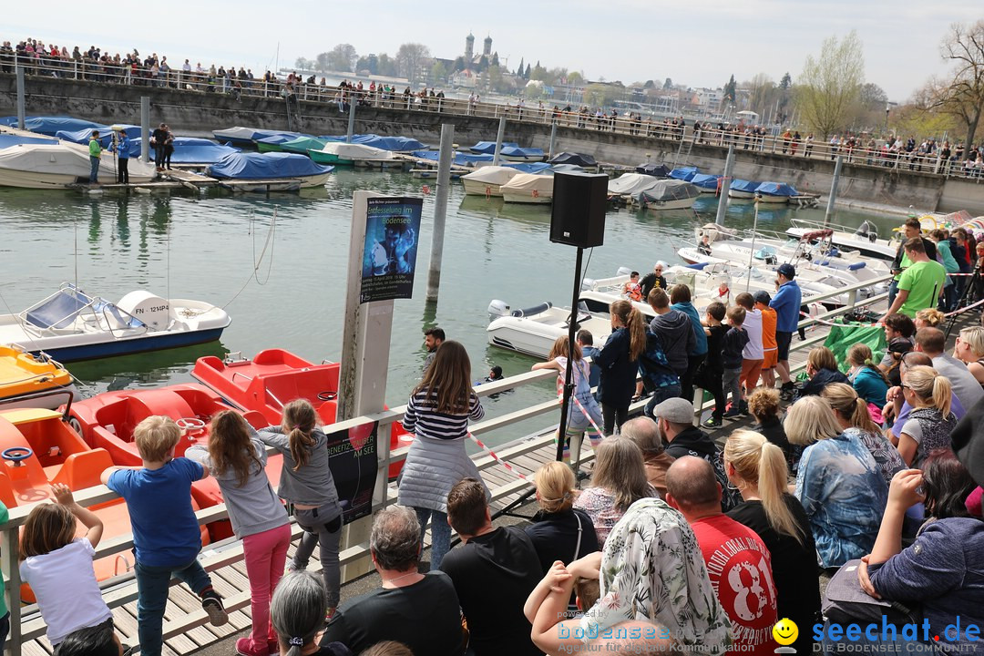 Entfesslung-Bodensee-Friedrichshafen-2018-04-15-SEECHAT_DE-0003