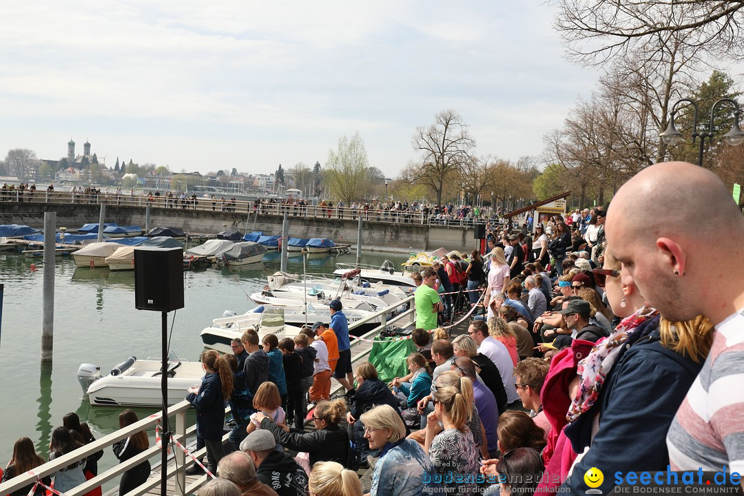 Entfesslung-Bodensee-Friedrichshafen-2018-04-15-SEECHAT_DE-0006