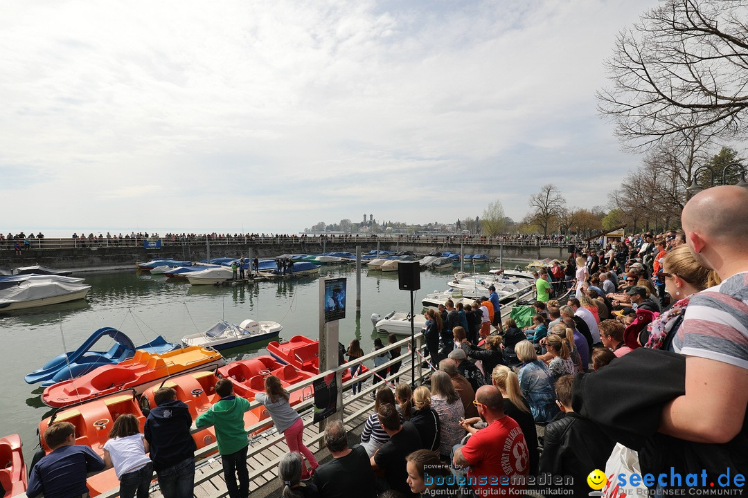 Entfesslung-Bodensee-Friedrichshafen-2018-04-15-SEECHAT_DE-0007