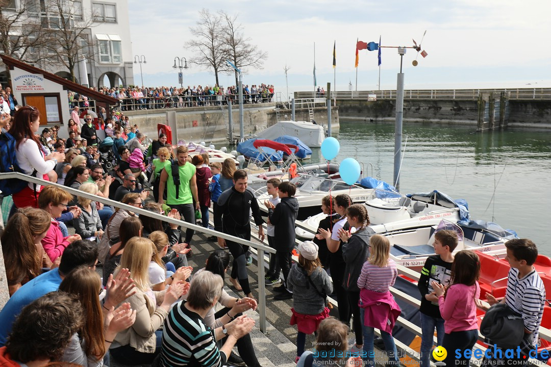 Entfesslung-Bodensee-Friedrichshafen-2018-04-15-SEECHAT_DE-0009