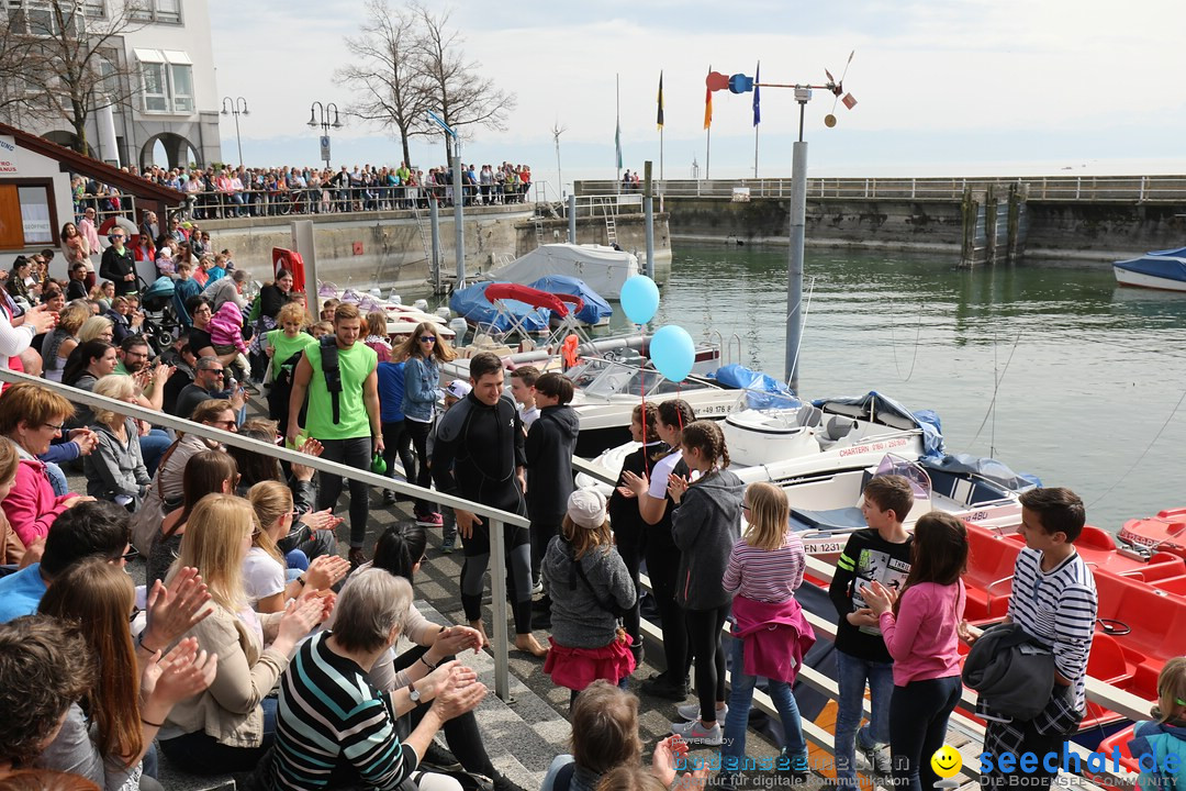 Entfesslung-Bodensee-Friedrichshafen-2018-04-15-SEECHAT_DE-0010