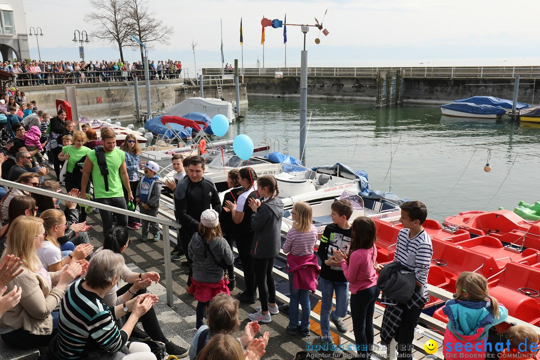 Entfesslung-Bodensee-Friedrichshafen-2018-04-15-SEECHAT_DE-0012