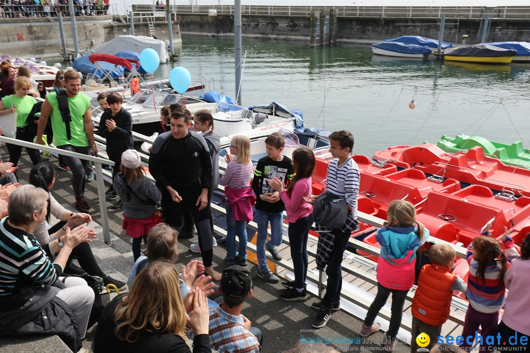 Entfesslung-Bodensee-Friedrichshafen-2018-04-15-SEECHAT_DE-0013