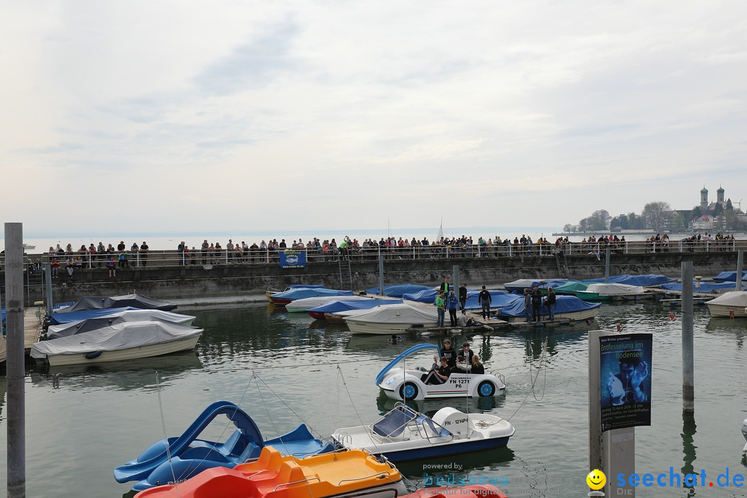 Entfesslung-Bodensee-Friedrichshafen-2018-04-15-SEECHAT_DE-0015