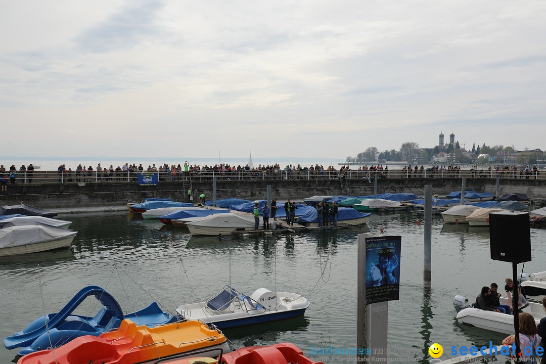 Entfesslung-Bodensee-Friedrichshafen-2018-04-15-SEECHAT_DE-0016