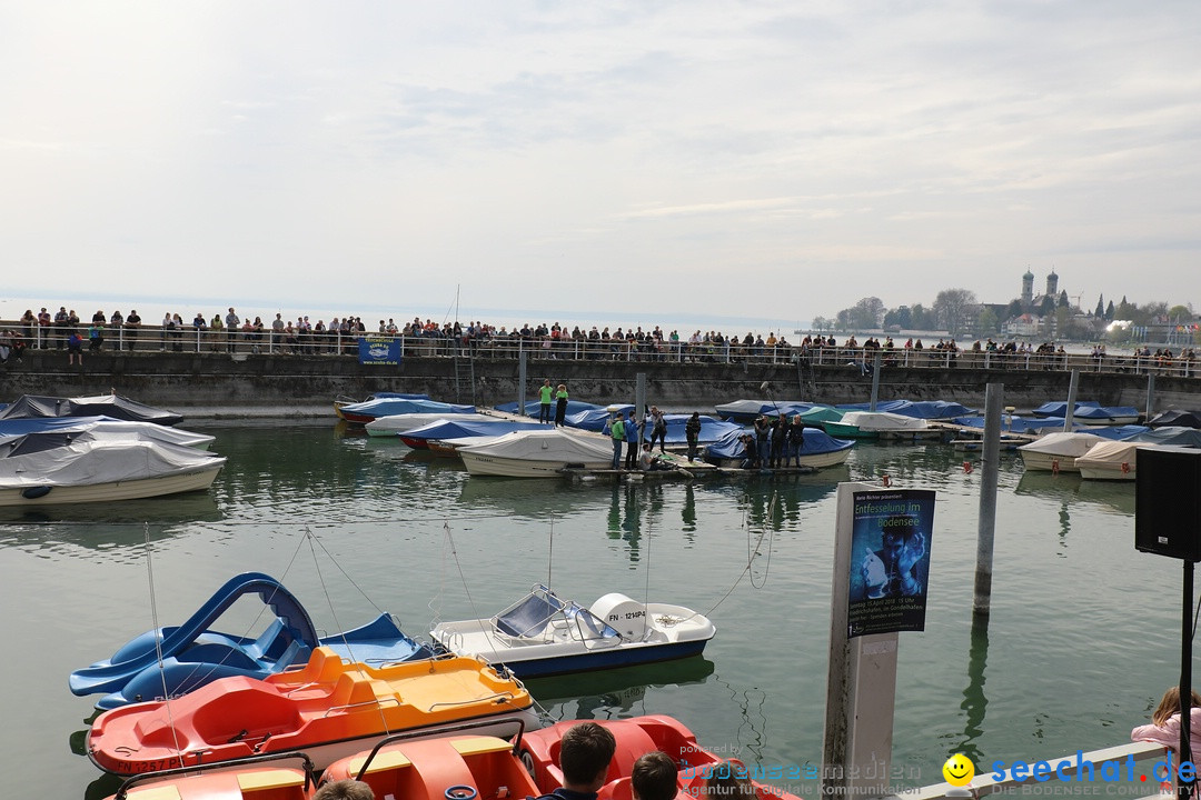 Entfesslung-Bodensee-Friedrichshafen-2018-04-15-SEECHAT_DE-0017