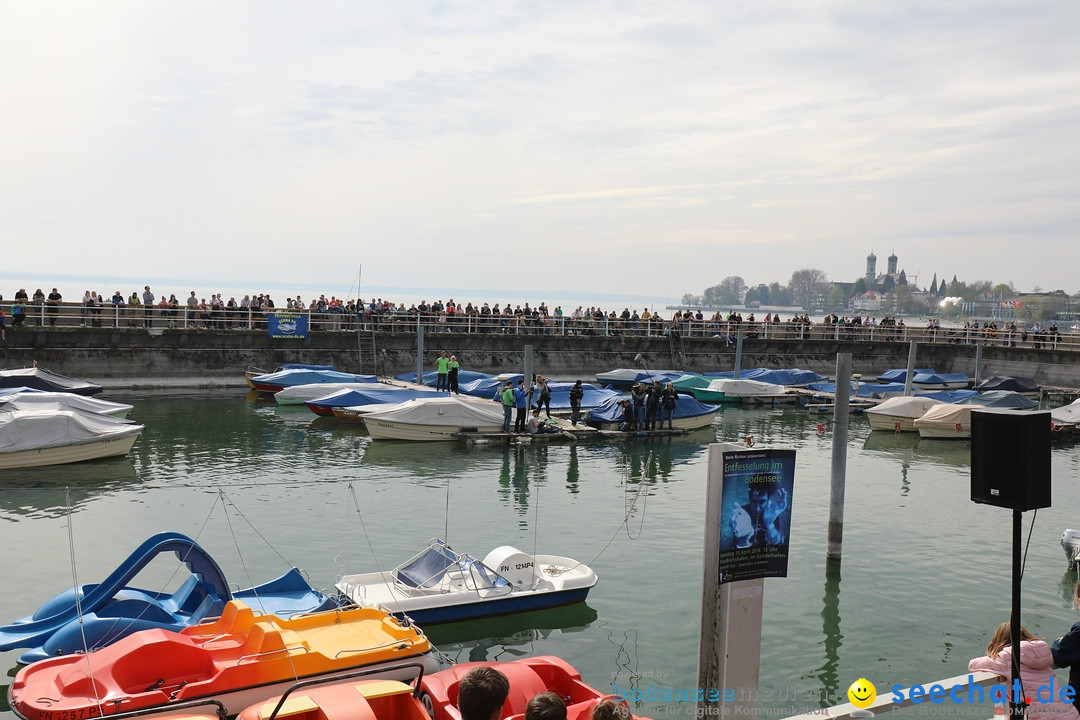 Entfesslung-Bodensee-Friedrichshafen-2018-04-15-SEECHAT_DE-0018