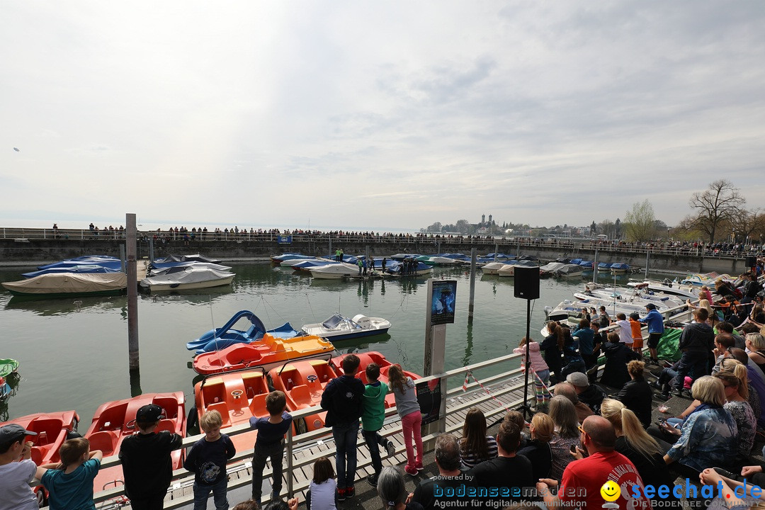 Entfesslung-Bodensee-Friedrichshafen-2018-04-15-SEECHAT_DE-0019