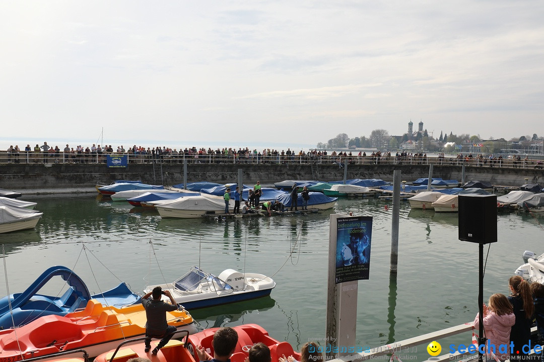 Entfesslung-Bodensee-Friedrichshafen-2018-04-15-SEECHAT_DE-0020