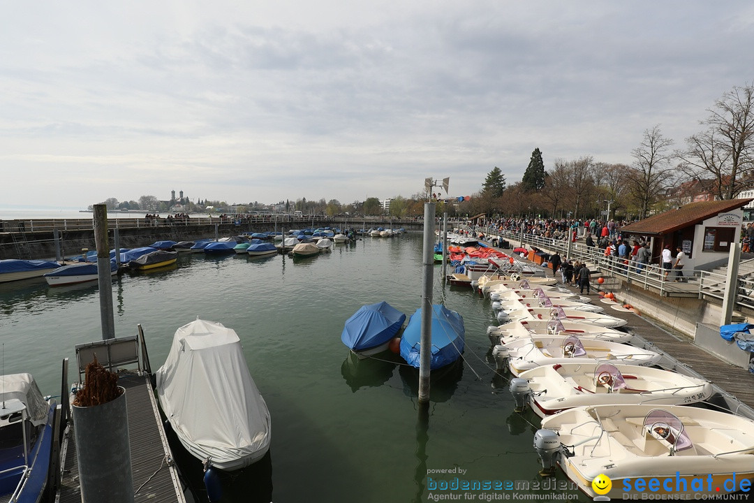 Entfesslung-Bodensee-Friedrichshafen-2018-04-15-SEECHAT_DE-0023