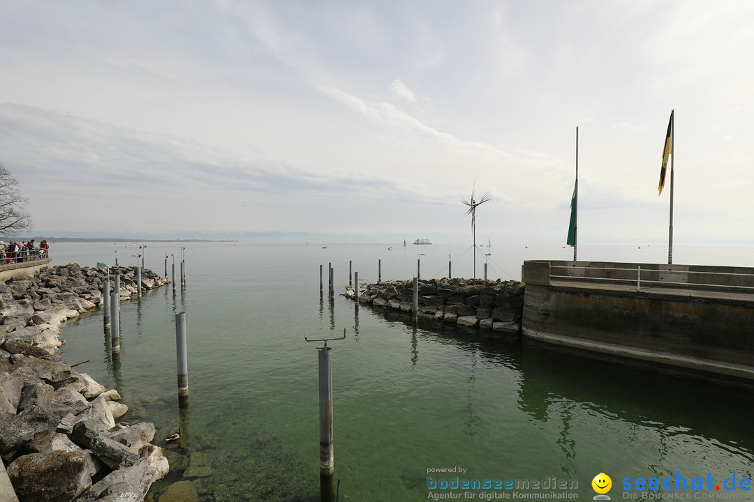 Entfesslung-Bodensee-Friedrichshafen-2018-04-15-SEECHAT_DE-0024