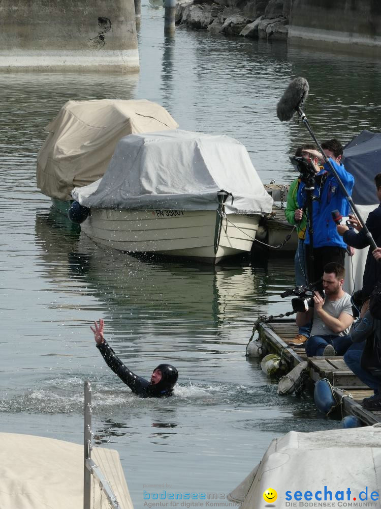 Entfesslung-Bodensee-Friedrichshafen-2018-04-15-SEECHAT_DE-0029