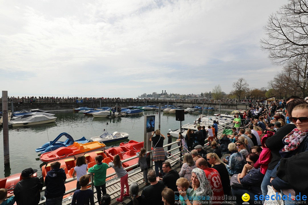 xEntfesslung-Bodensee-Friedrichshafen-2018-04-15-SEECHAT_DE-0005