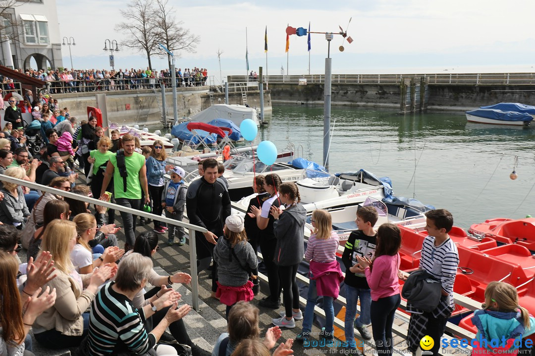 xEntfesslung-Bodensee-Friedrichshafen-2018-04-15-SEECHAT_DE-0011