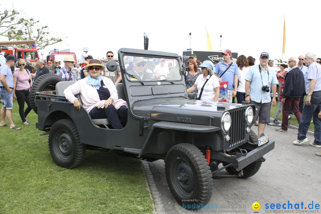 Arbon-Classics-05052018-Bodensee-Community-SEECHAT_CH-_101_