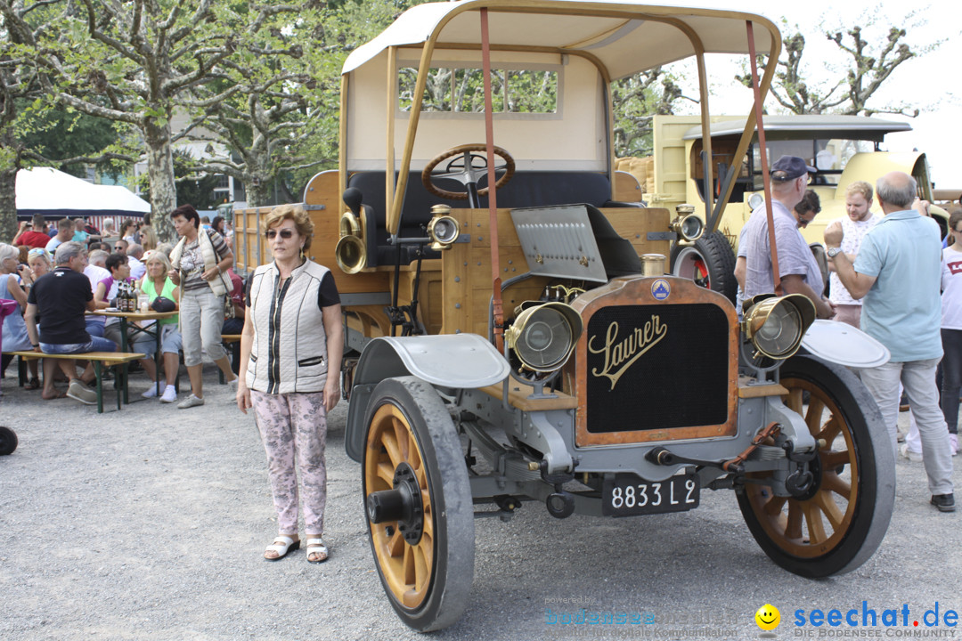 Arbon-Classics-05052018-Bodensee-Community-SEECHAT_CH-_106_