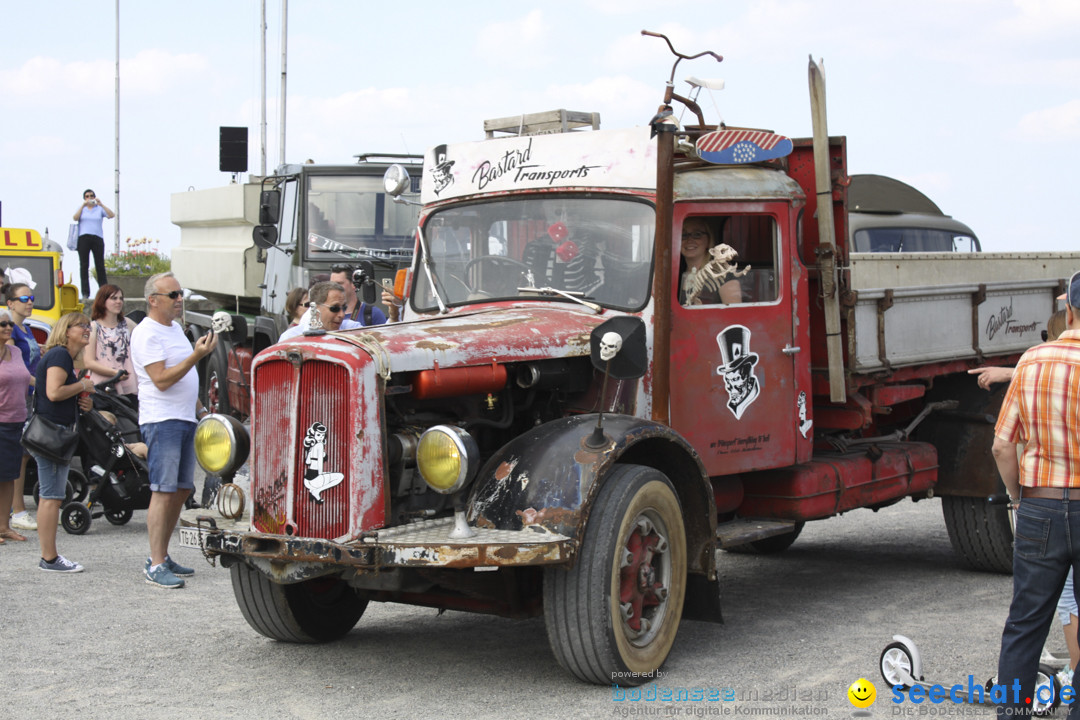 Arbon-Classics-05052018-Bodensee-Community-SEECHAT_CH-_108_