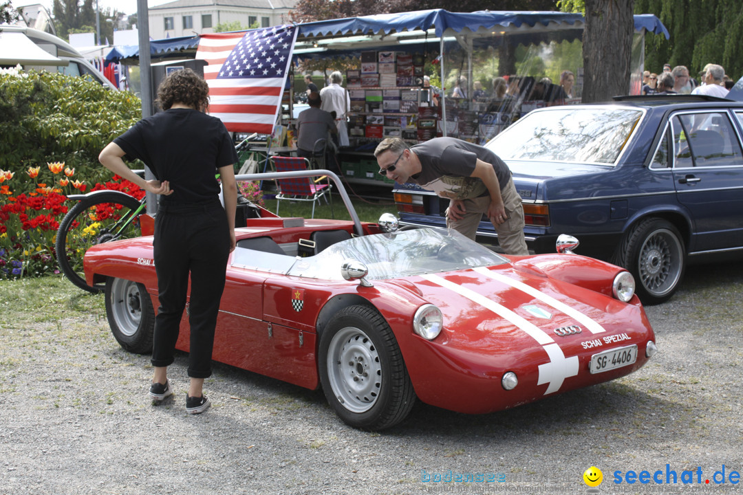 Arbon-Classics-05052018-Bodensee-Community-SEECHAT_CH-_11_