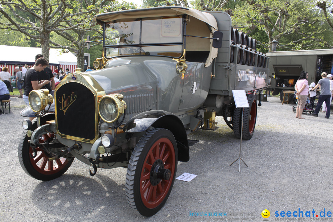 Arbon-Classics-05052018-Bodensee-Community-SEECHAT_CH-_112_