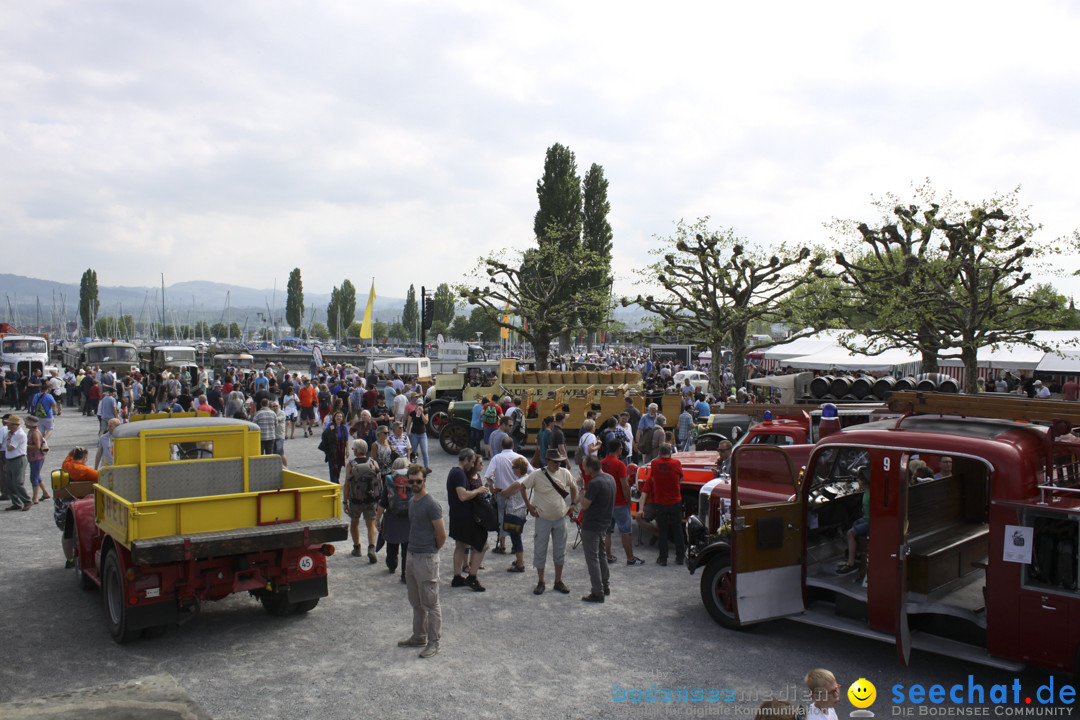 Arbon-Classics-05052018-Bodensee-Community-SEECHAT_CH-_114_