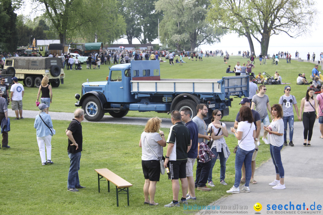 Arbon-Classics-05052018-Bodensee-Community-SEECHAT_CH-_115_