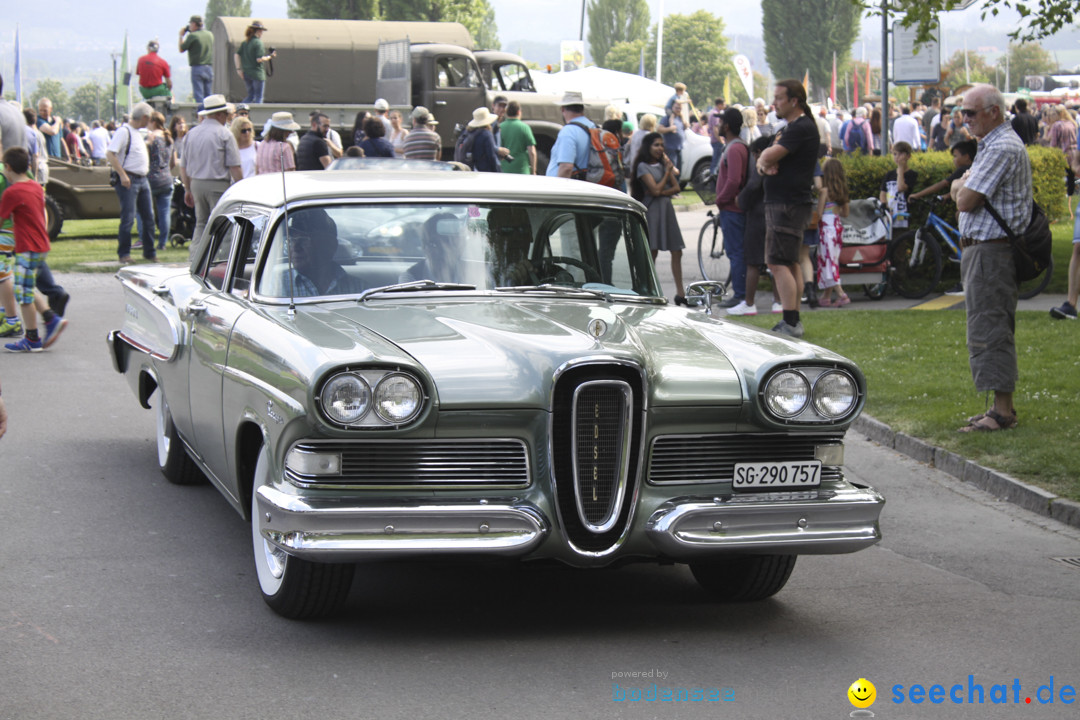 Arbon-Classics-05052018-Bodensee-Community-SEECHAT_CH-_118_