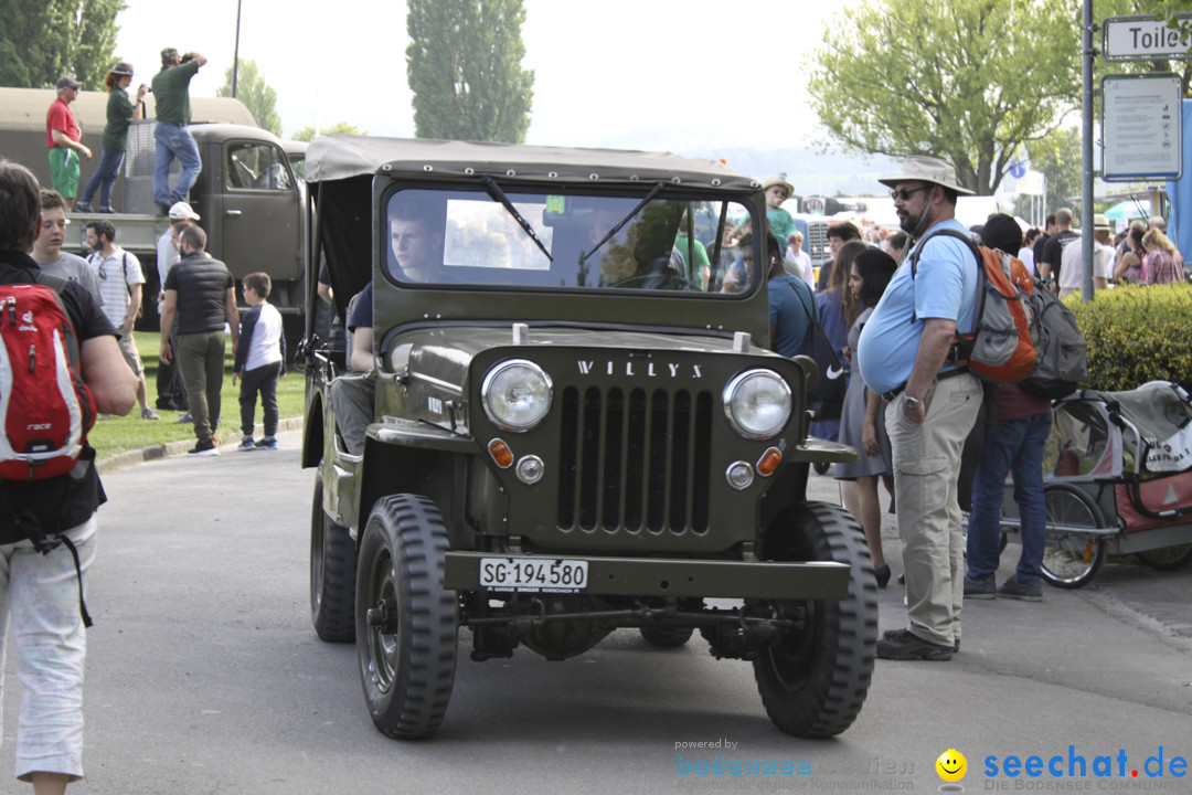 Arbon-Classics-05052018-Bodensee-Community-SEECHAT_CH-_119_