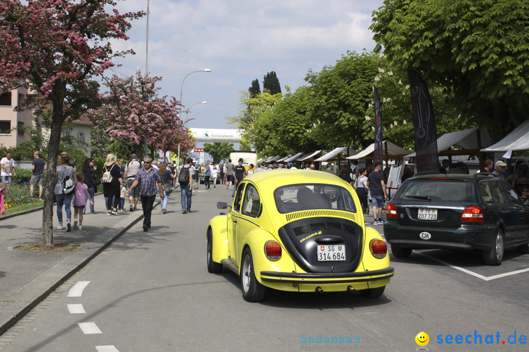 Arbon-Classics-05052018-Bodensee-Community-SEECHAT_CH-_12_