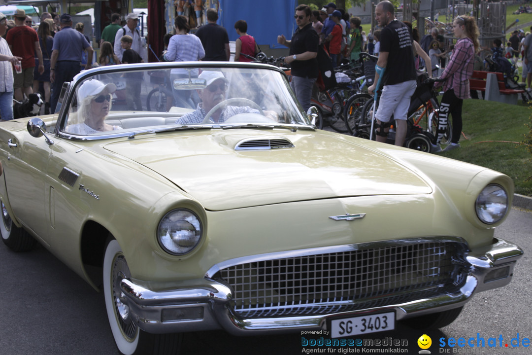 Arbon-Classics-05052018-Bodensee-Community-SEECHAT_CH-_122_