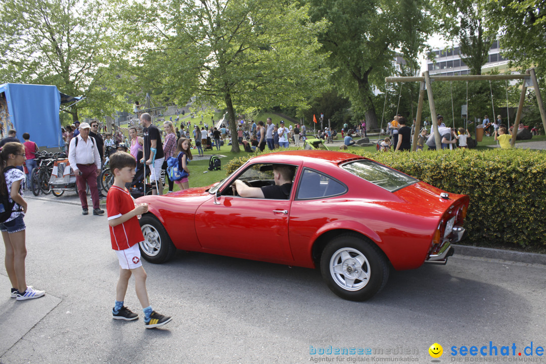 Arbon-Classics-05052018-Bodensee-Community-SEECHAT_CH-_123_