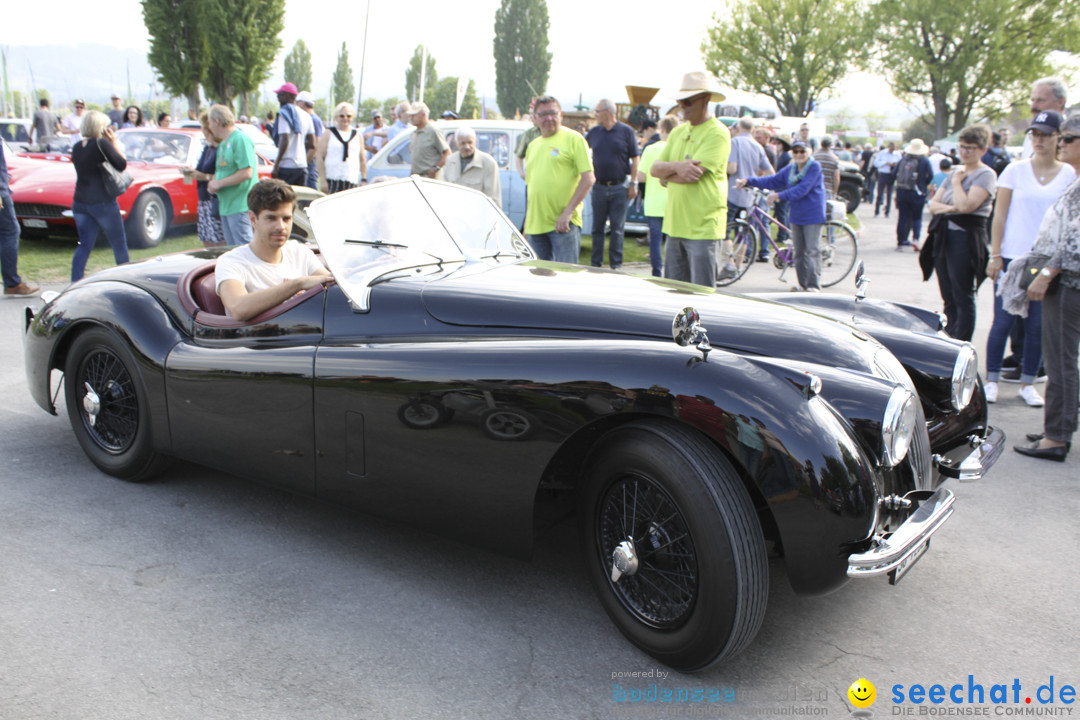 Arbon-Classics-05052018-Bodensee-Community-SEECHAT_CH-_124_