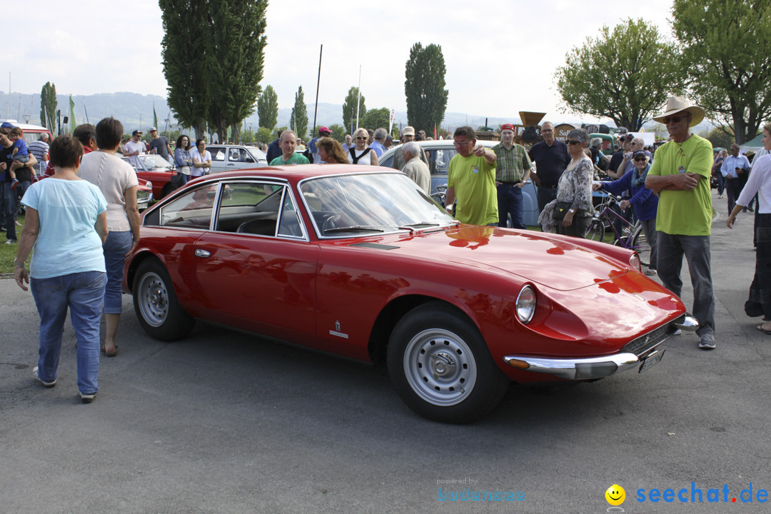 Arbon-Classics-05052018-Bodensee-Community-SEECHAT_CH-_125_