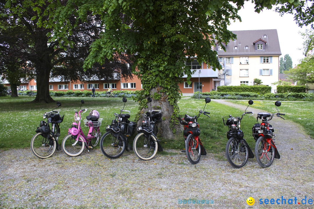 Arbon-Classics-05052018-Bodensee-Community-SEECHAT_CH-_19_