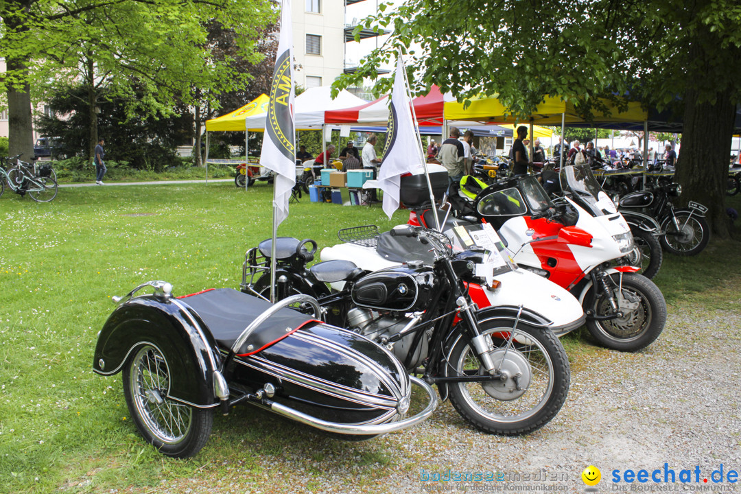 Arbon-Classics-05052018-Bodensee-Community-SEECHAT_CH-_20_