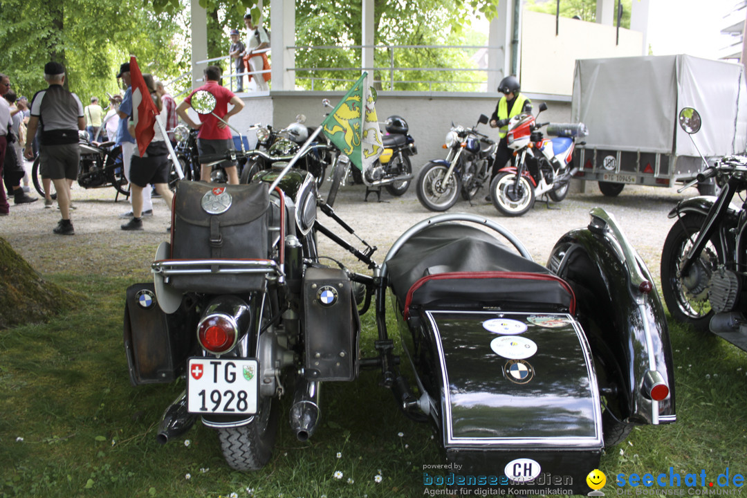 Arbon-Classics-05052018-Bodensee-Community-SEECHAT_CH-_21_