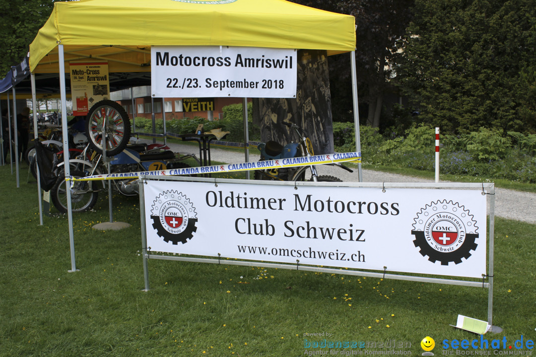 Arbon-Classics-05052018-Bodensee-Community-SEECHAT_CH-_25_