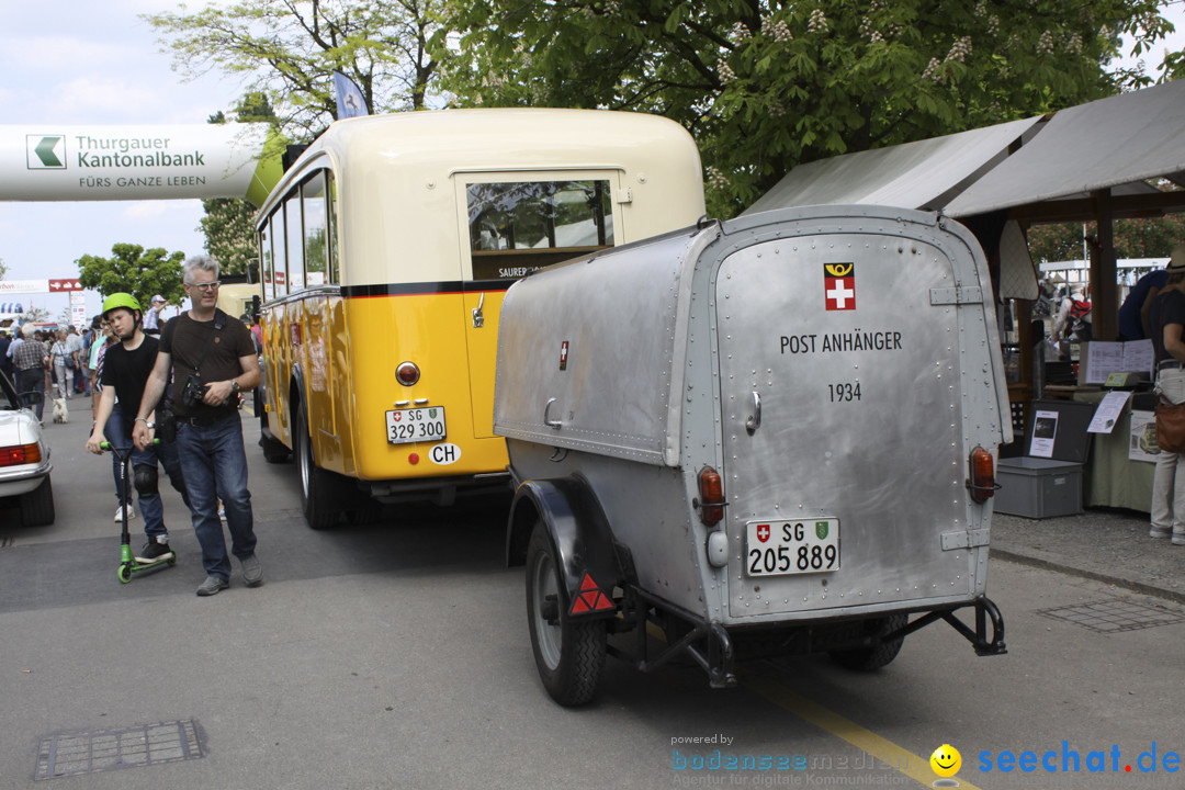 Arbon-Classics-05052018-Bodensee-Community-SEECHAT_CH-_27_