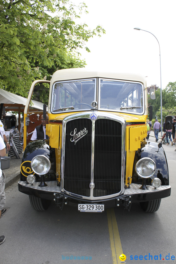 Arbon-Classics-05052018-Bodensee-Community-SEECHAT_CH-_28_