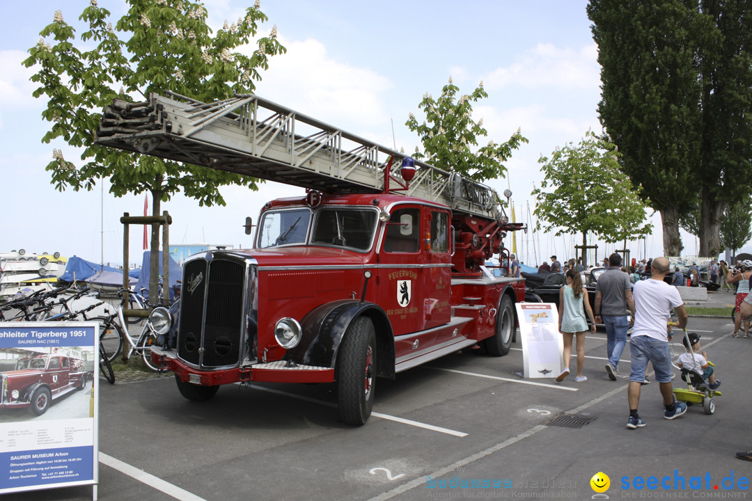 Arbon-Classics-05052018-Bodensee-Community-SEECHAT_CH-_29_