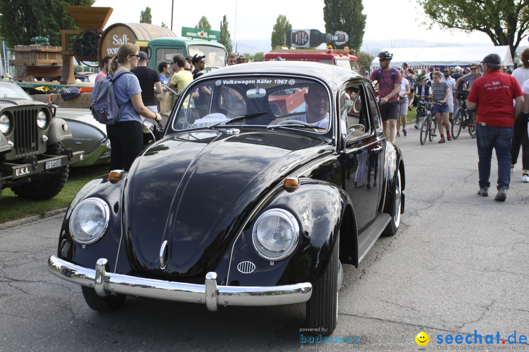 Arbon-Classics-05052018-Bodensee-Community-SEECHAT_CH-_3_