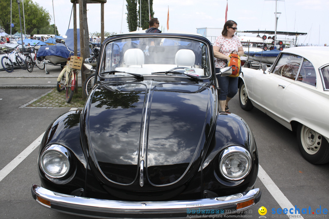 Arbon-Classics-05052018-Bodensee-Community-SEECHAT_CH-_30_