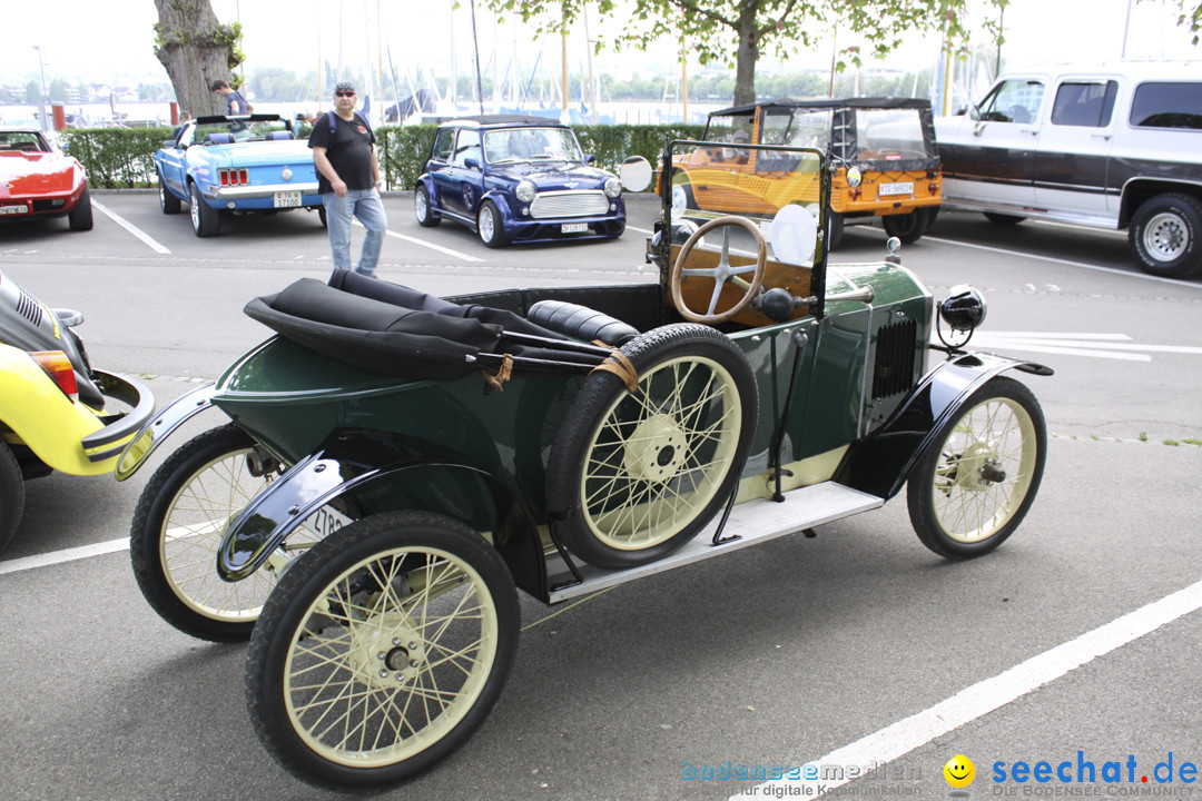 Arbon-Classics-05052018-Bodensee-Community-SEECHAT_CH-_33_