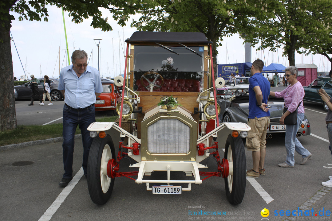 Arbon-Classics-05052018-Bodensee-Community-SEECHAT_CH-_34_