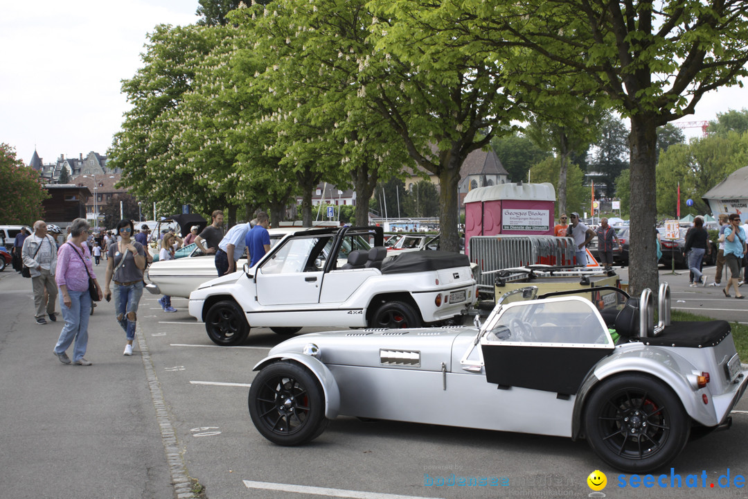 Arbon-Classics-05052018-Bodensee-Community-SEECHAT_CH-_39_