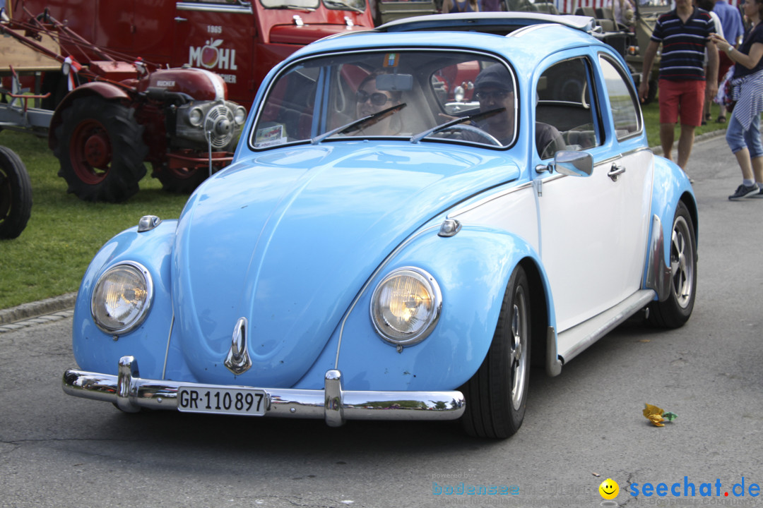 Arbon-Classics-05052018-Bodensee-Community-SEECHAT_CH-_4_